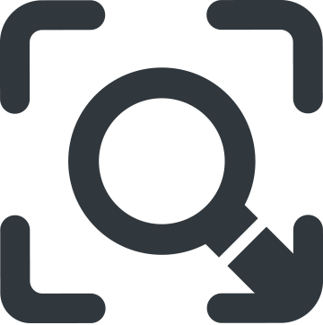 Whatsapp Logo Icon
