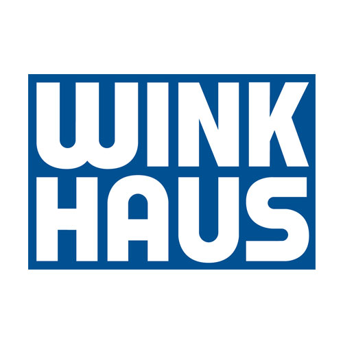 Winkhaus Logo
