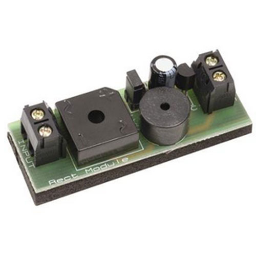 RM1 Rectifier Module for converting AC to DC