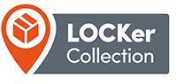 LOCKer Logo