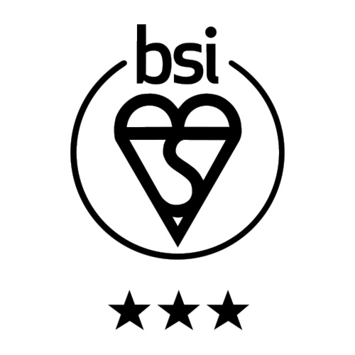 BS3